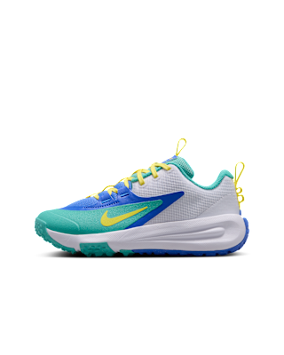 NIKE+CROSS+TURF+BG.png
